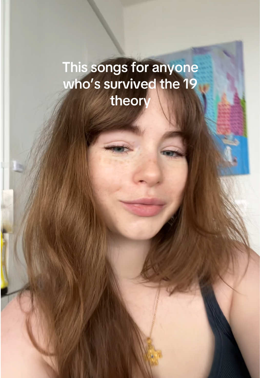 @Fi