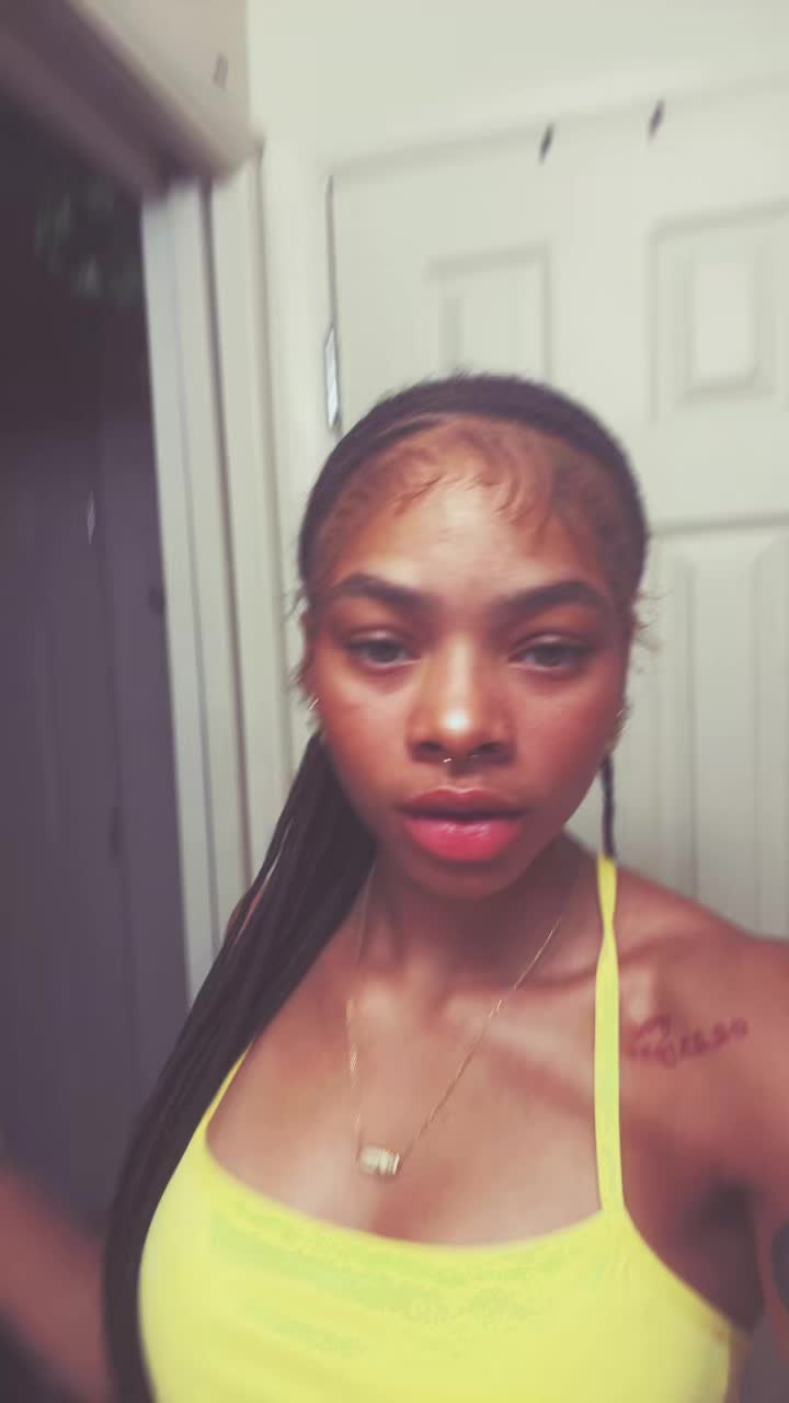 @gabbygraceszn