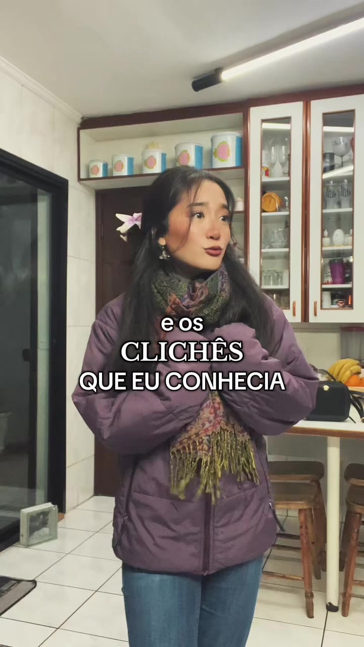 @gabizinha