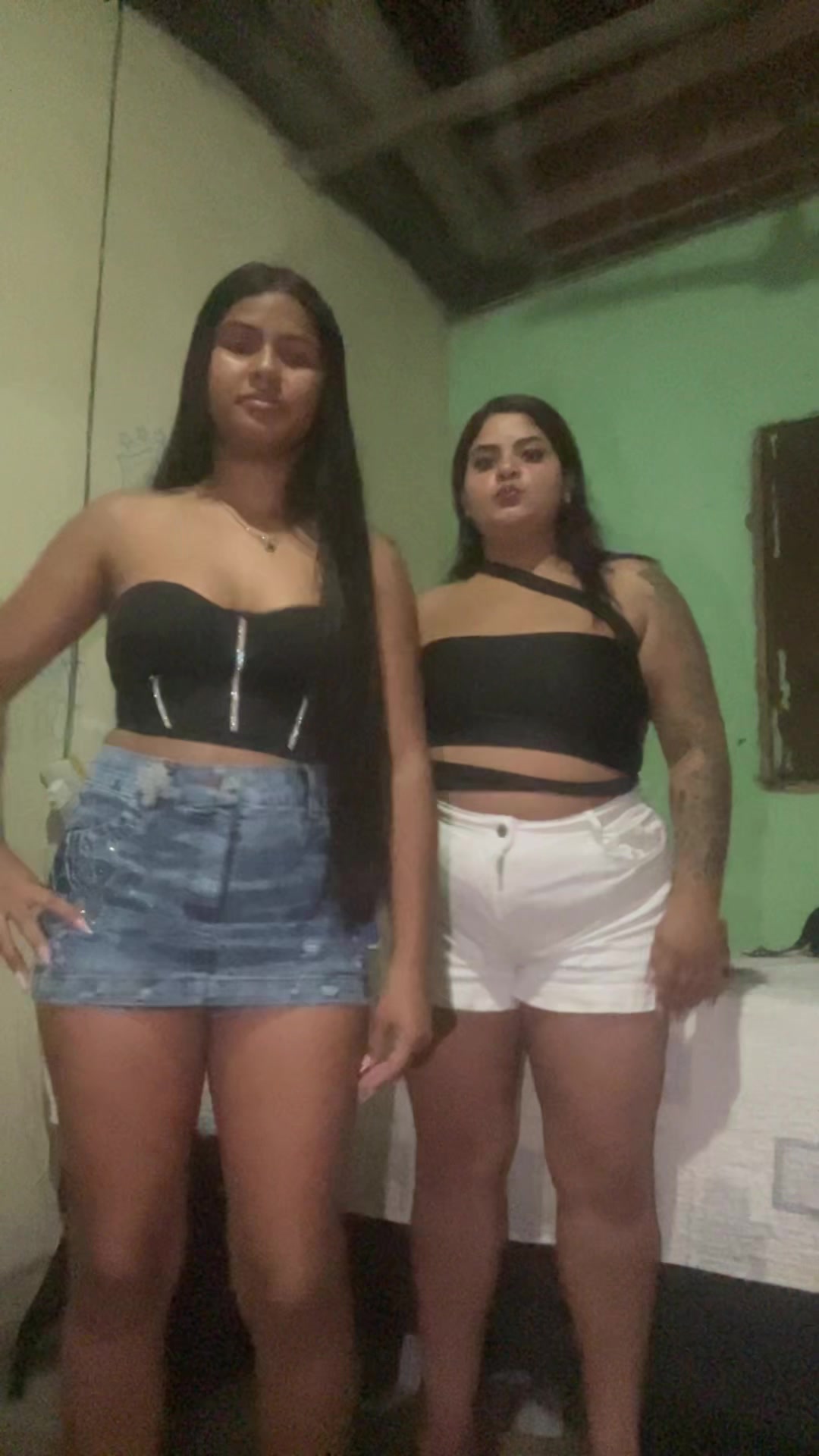 @Bianca Gabrielly