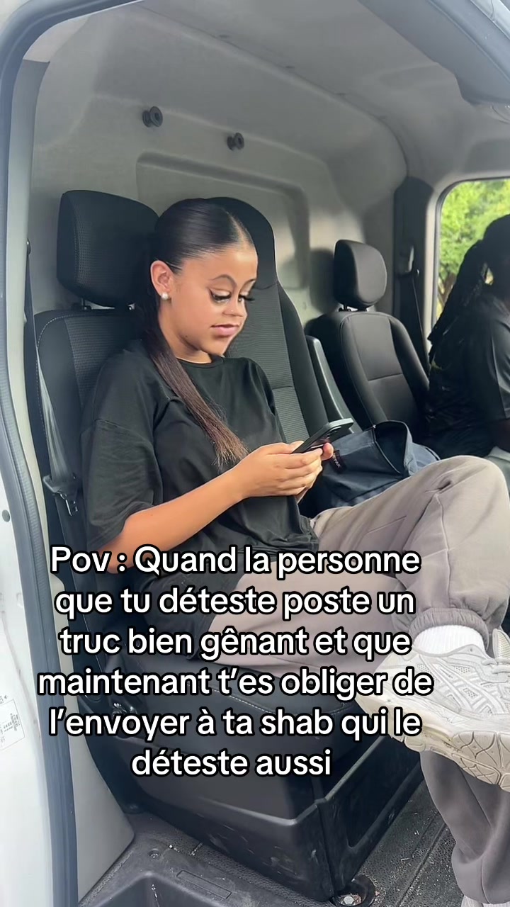 @𝑵𝑫𝑺