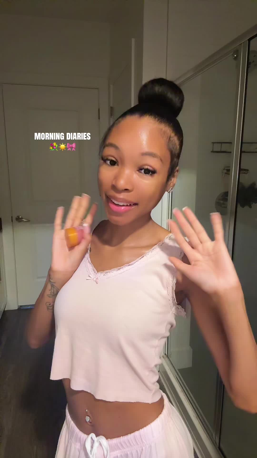 @tymfnke