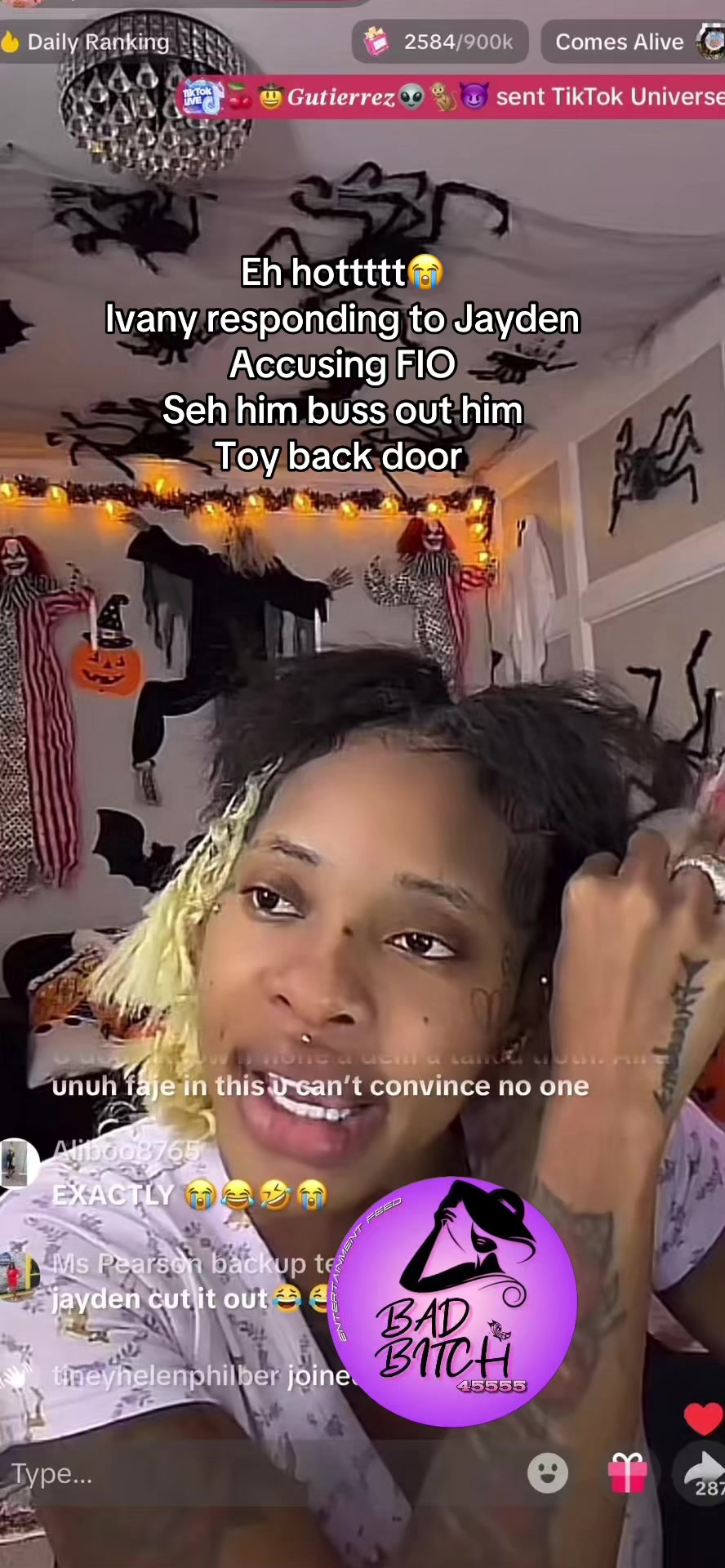 @Badbitch45555
