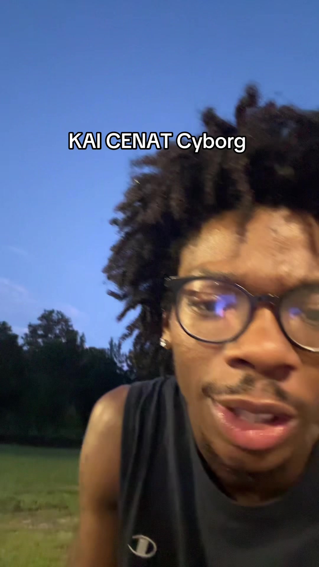 @Woahtherefry