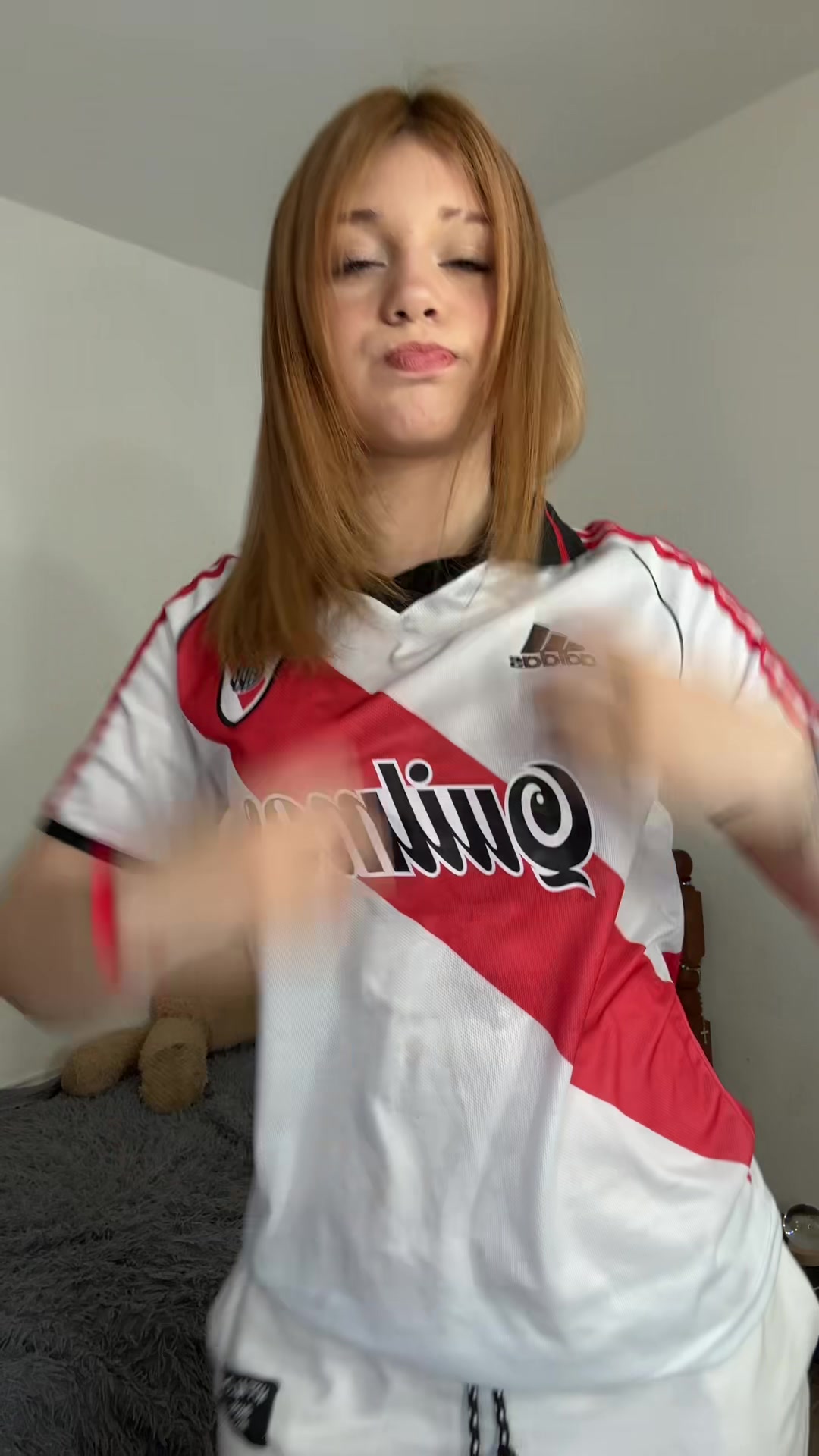 @rena_córdoba._.ok