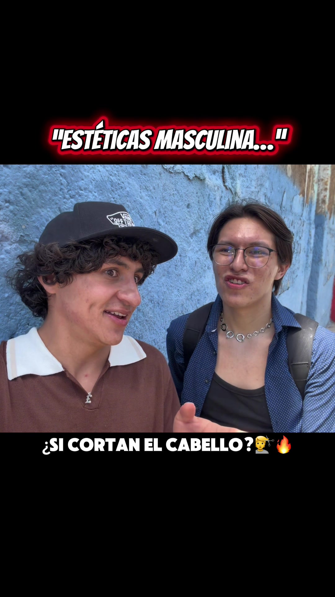 @Efren Esqueda