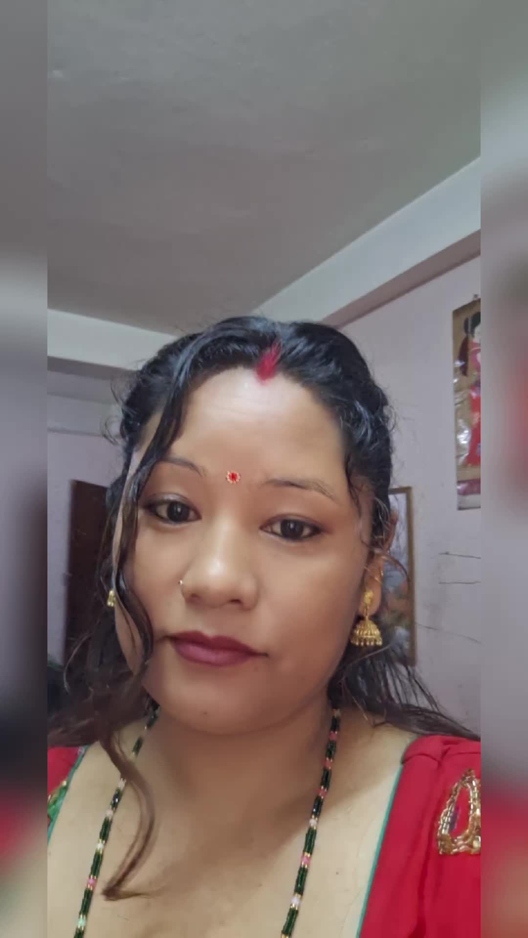 @🇳🇵Khusi Tamang 🇳🇵
