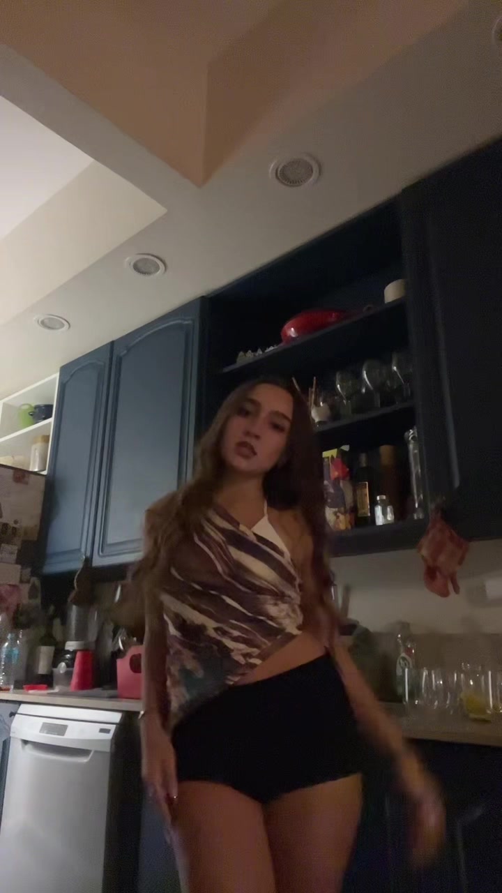 @giinaspataro