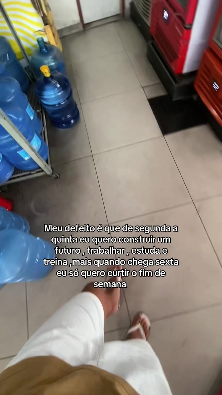 @Felipe🫀🧬