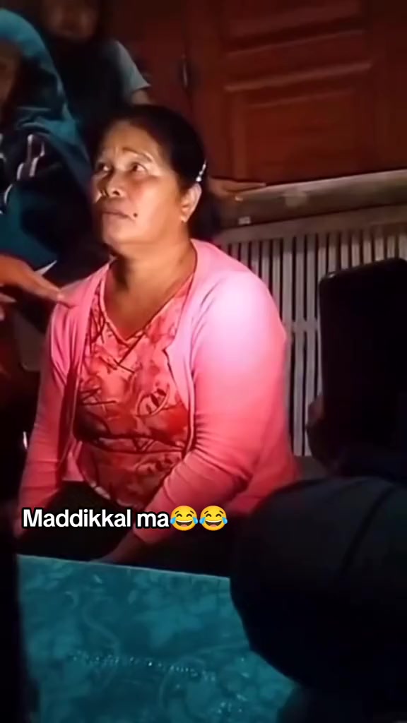 @Rinto Simarmata
