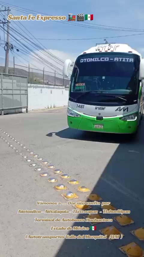 @Santa Fe Expresso