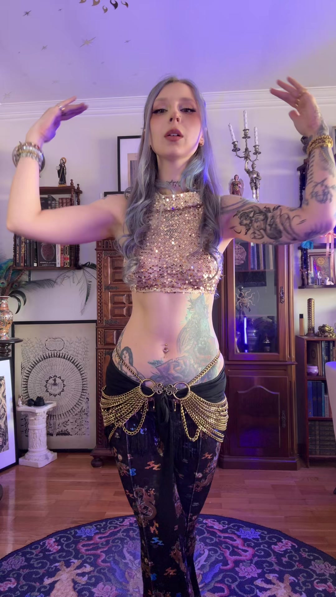 @izadora.ferrari