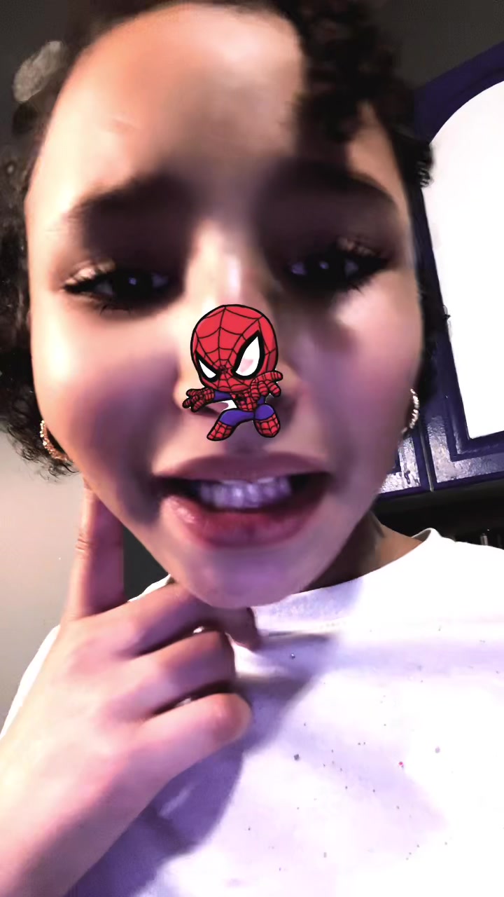 @Laiona
