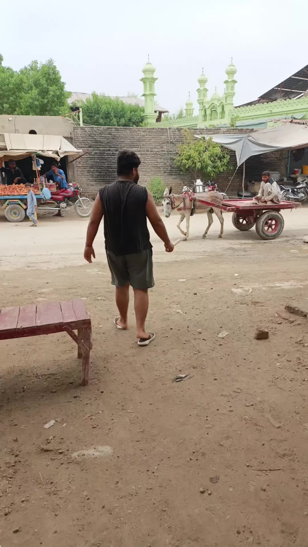 @میاں بلو 😘🥰😘