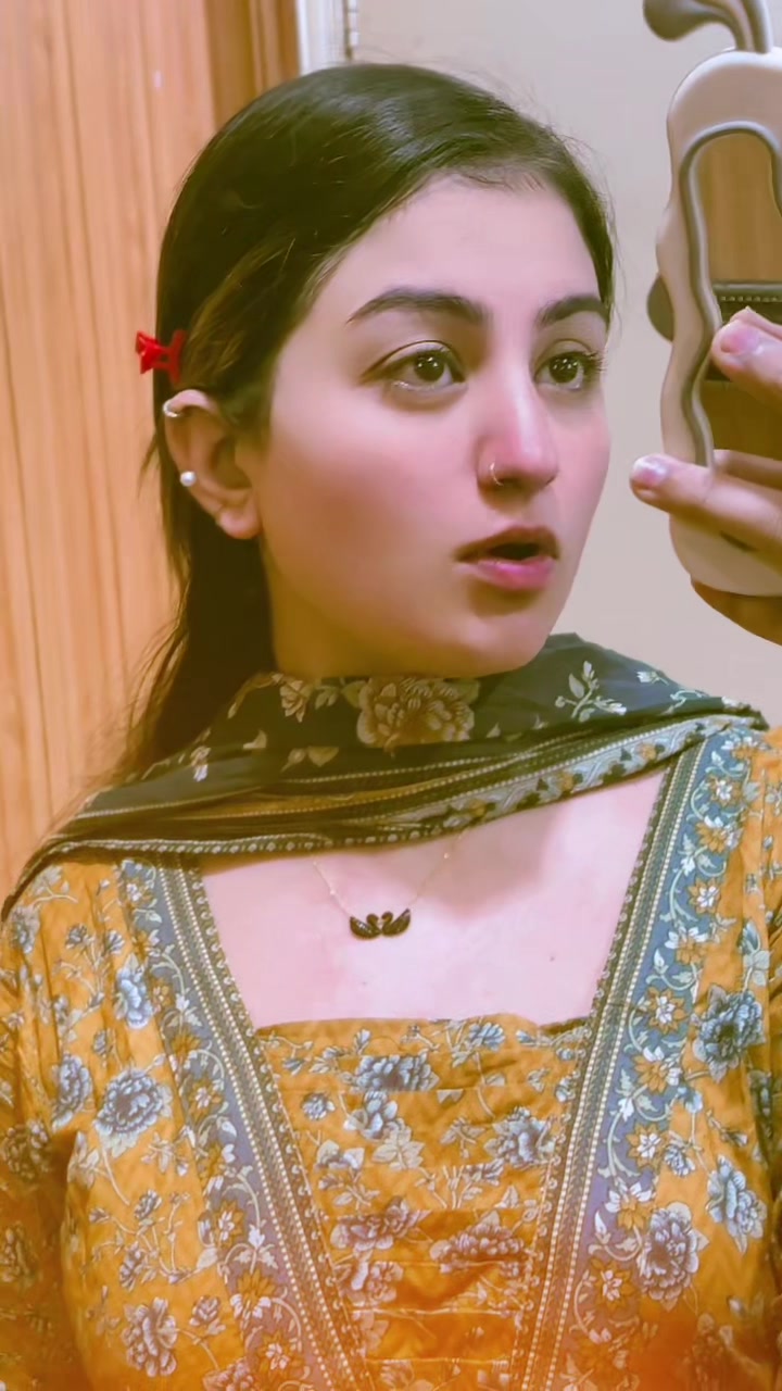 @❌P&aring;r&iuml;🔛🔝🦅🧜&zwj;♀️