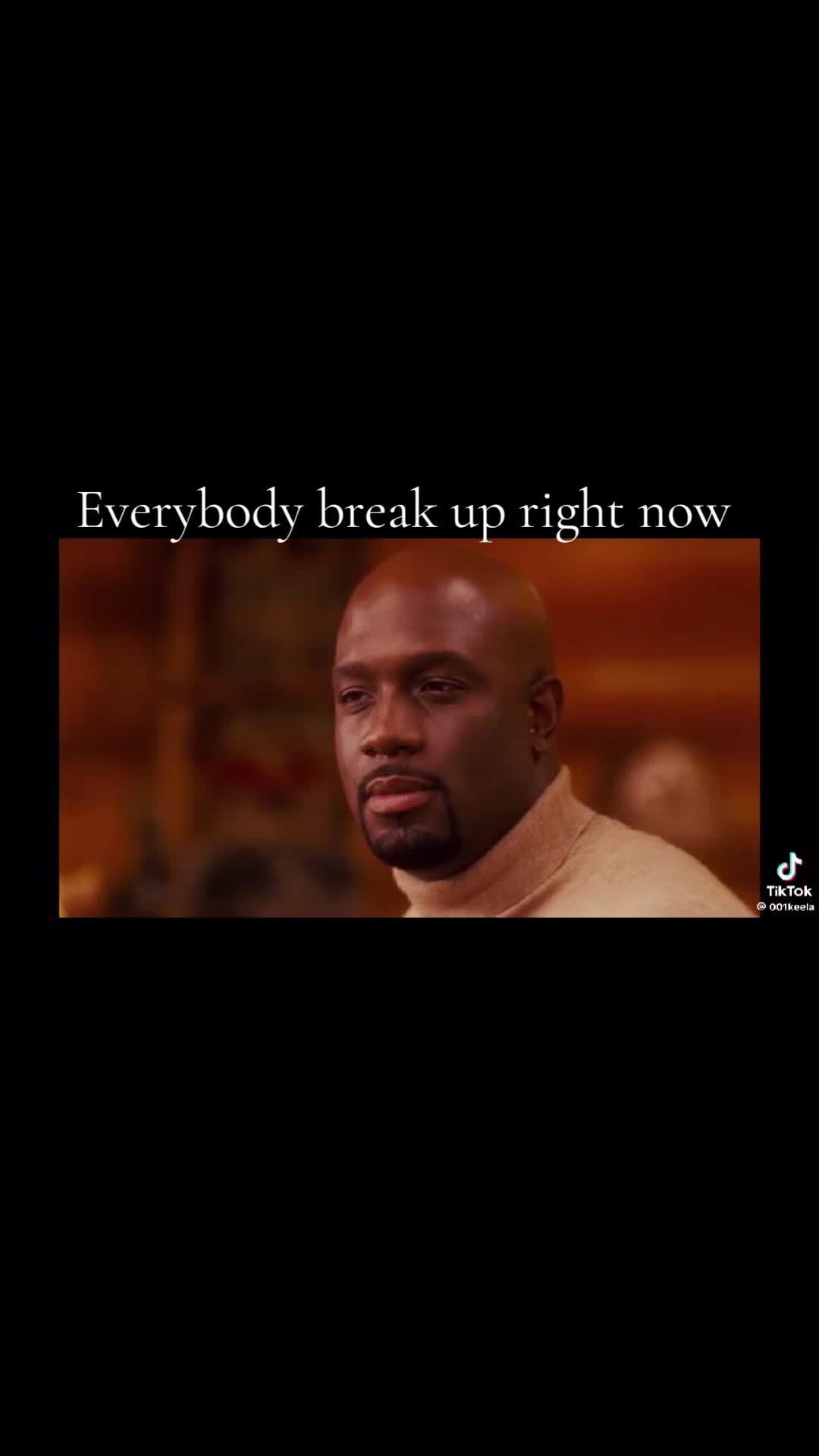 @D.A.J