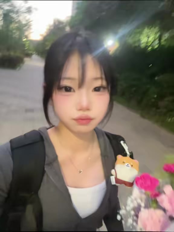 @아몬드봉봉