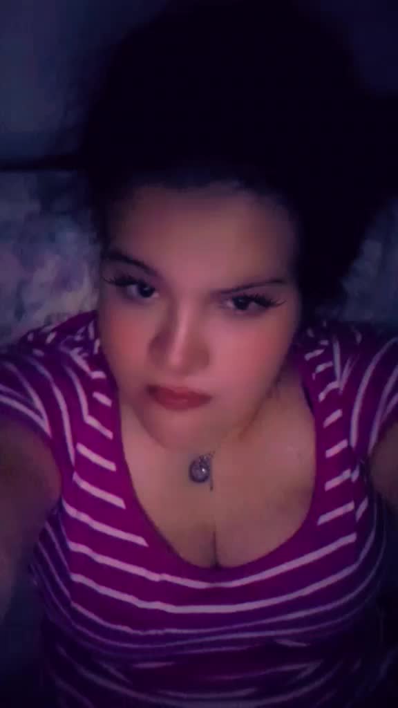 @natasabogdanovic30