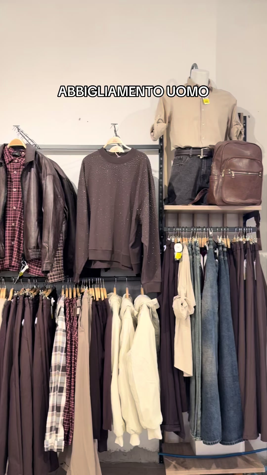 @LOVSTYLE POZZUOLI
