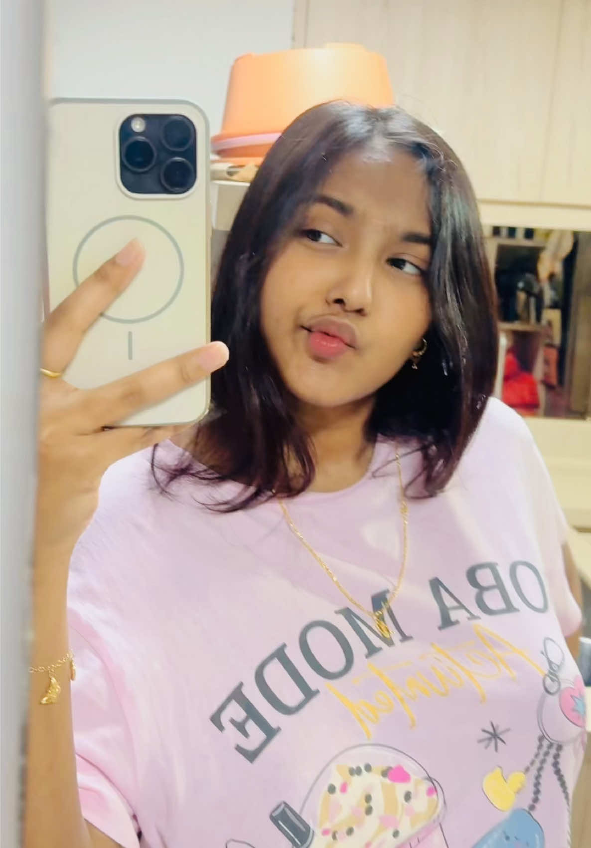 @NIJHUM