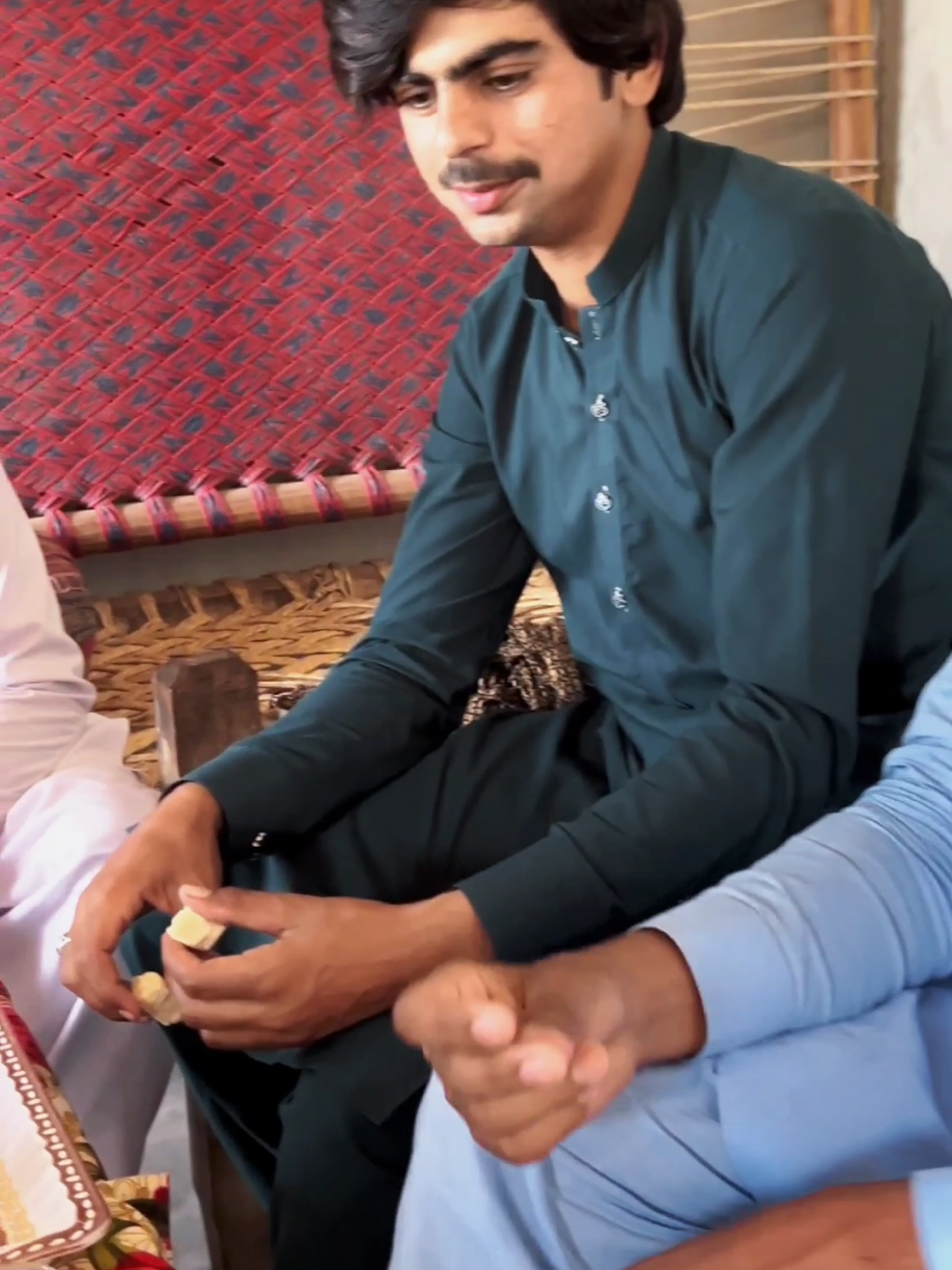@ابوبکر خان ♥️