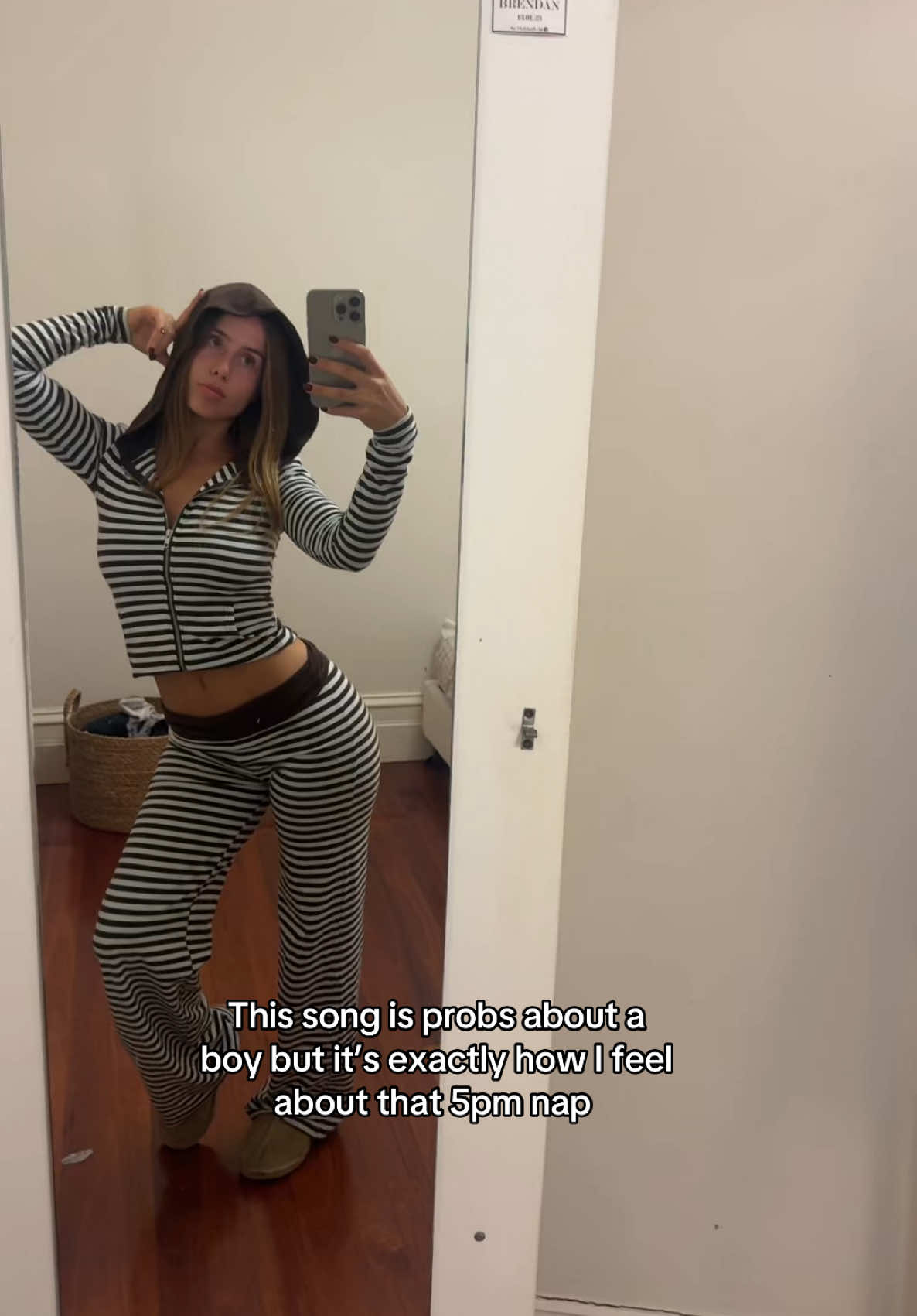 @Heidi Mitchell