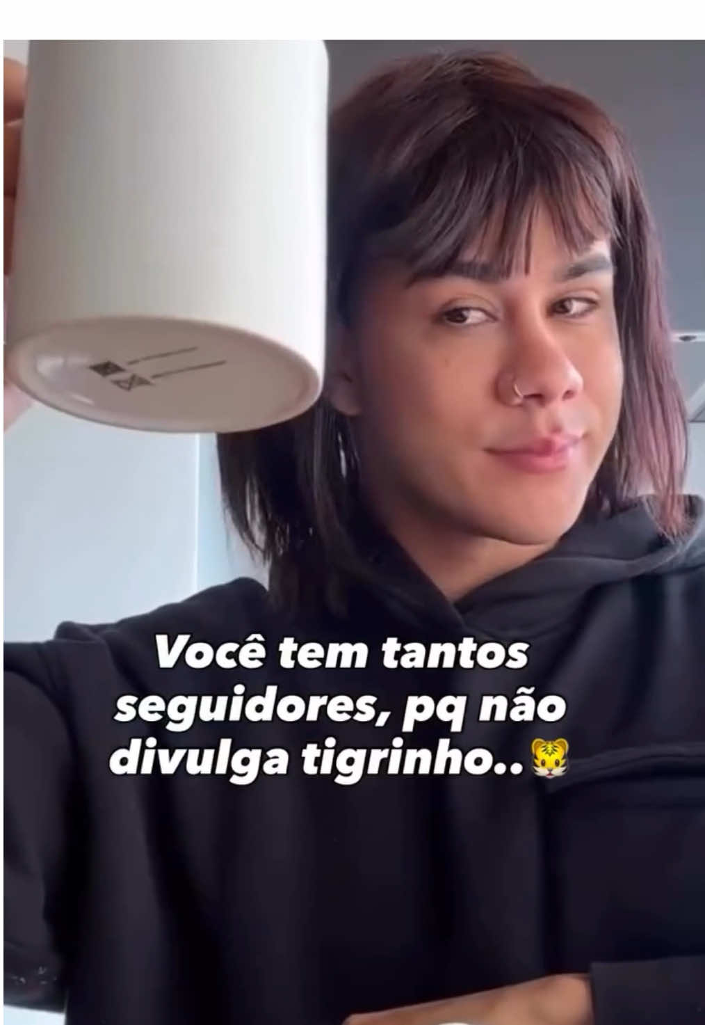@Leuriscleia