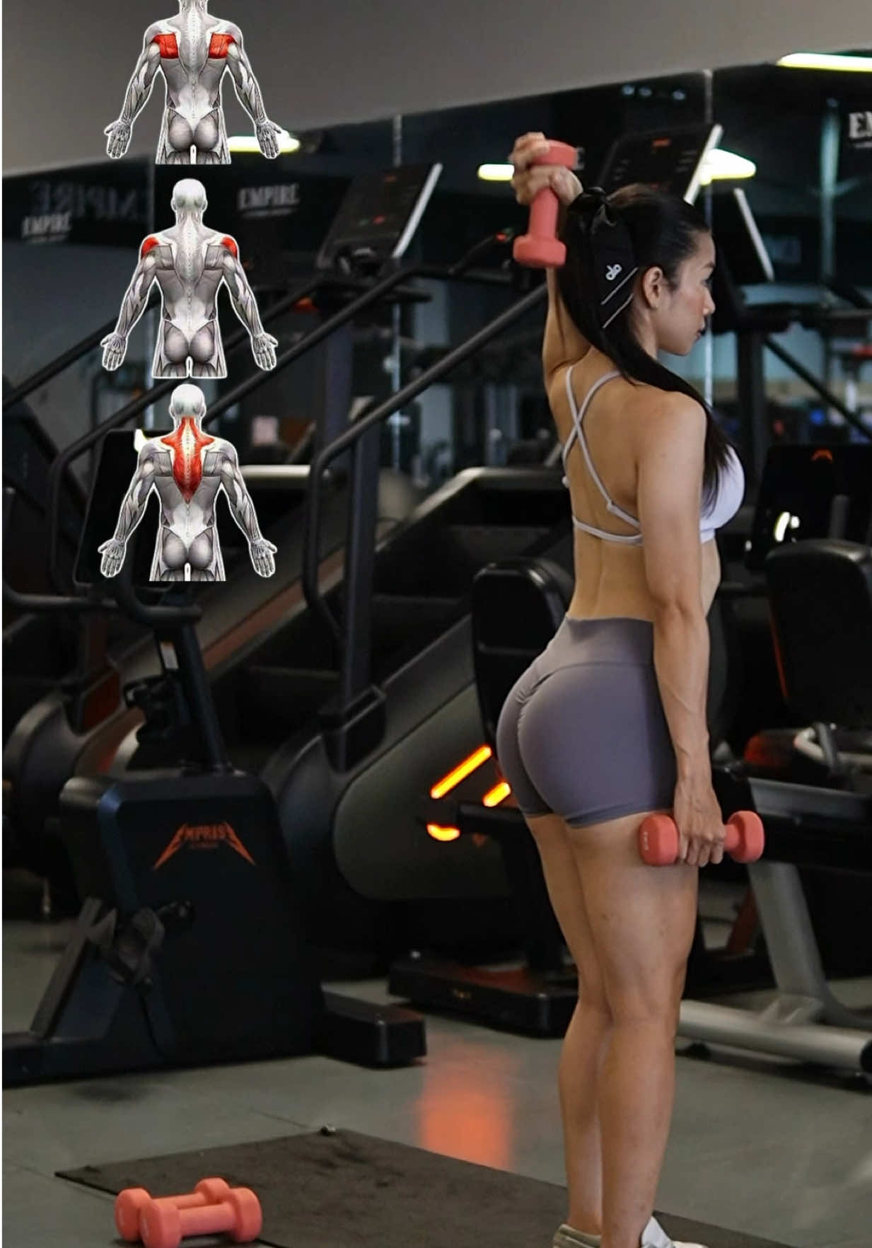 @NhanThanh Fit