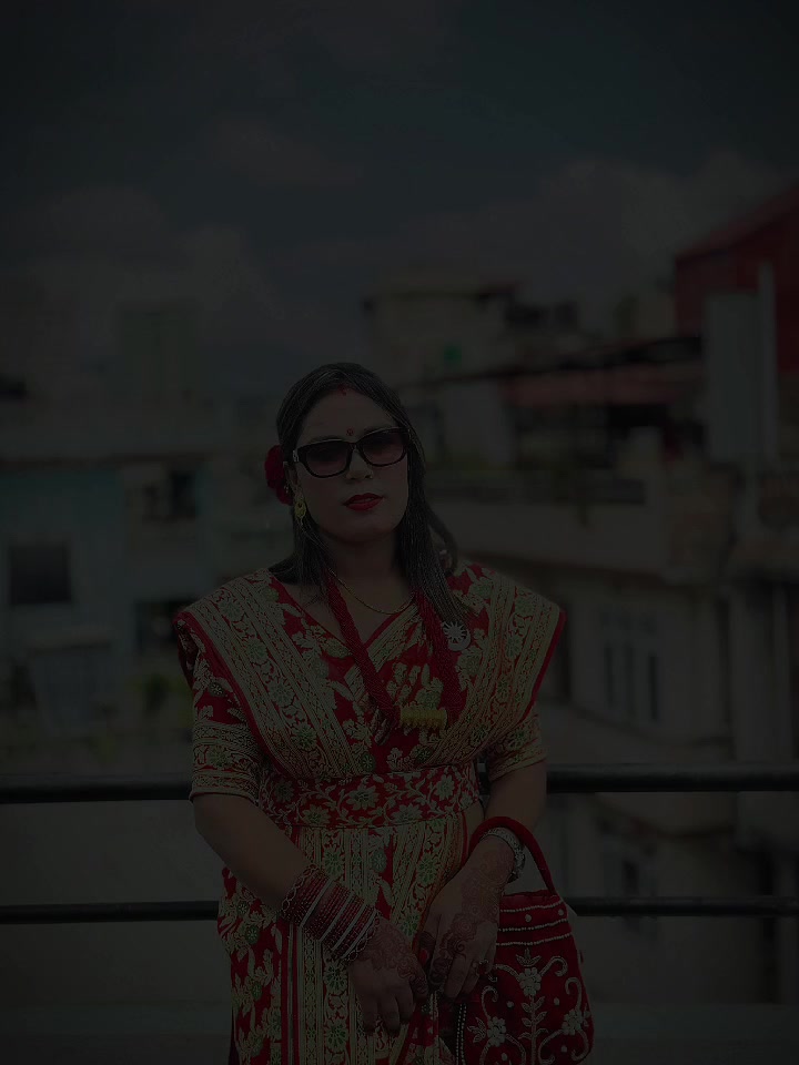 @manisha