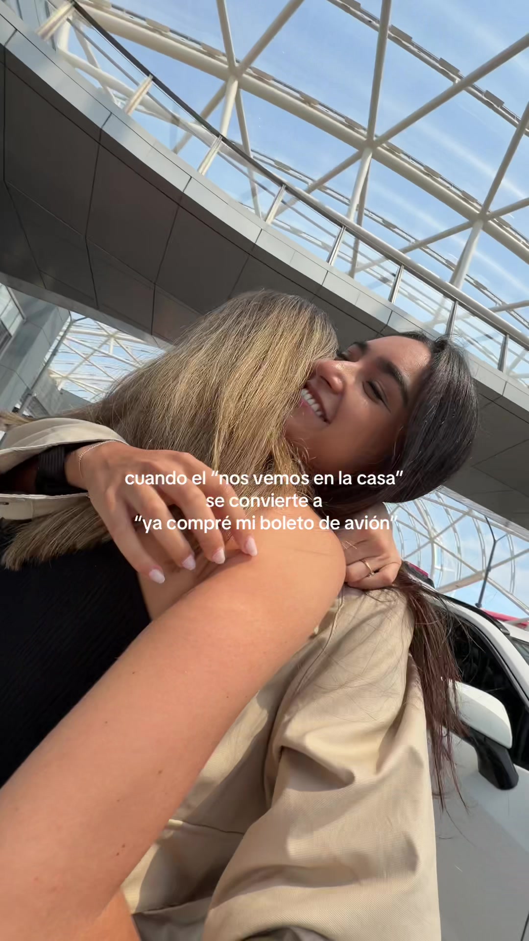 @X I M E P O N C H ◡̈
