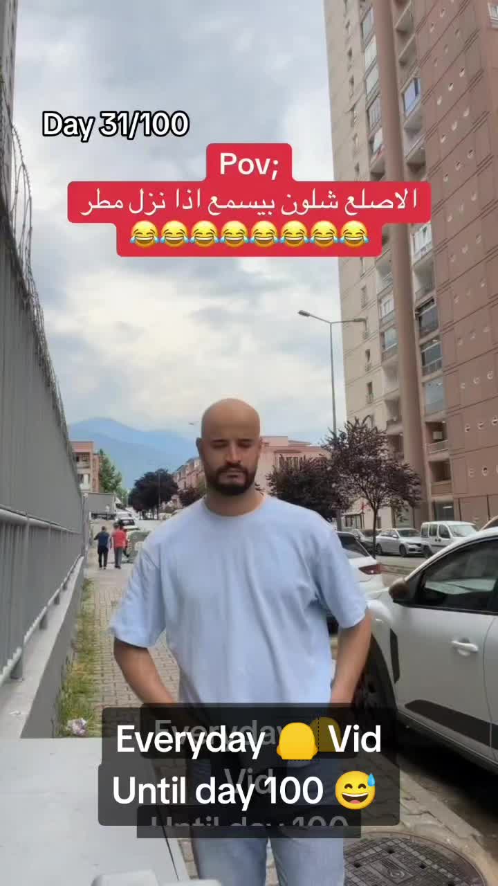 @Mo OSW 🔵