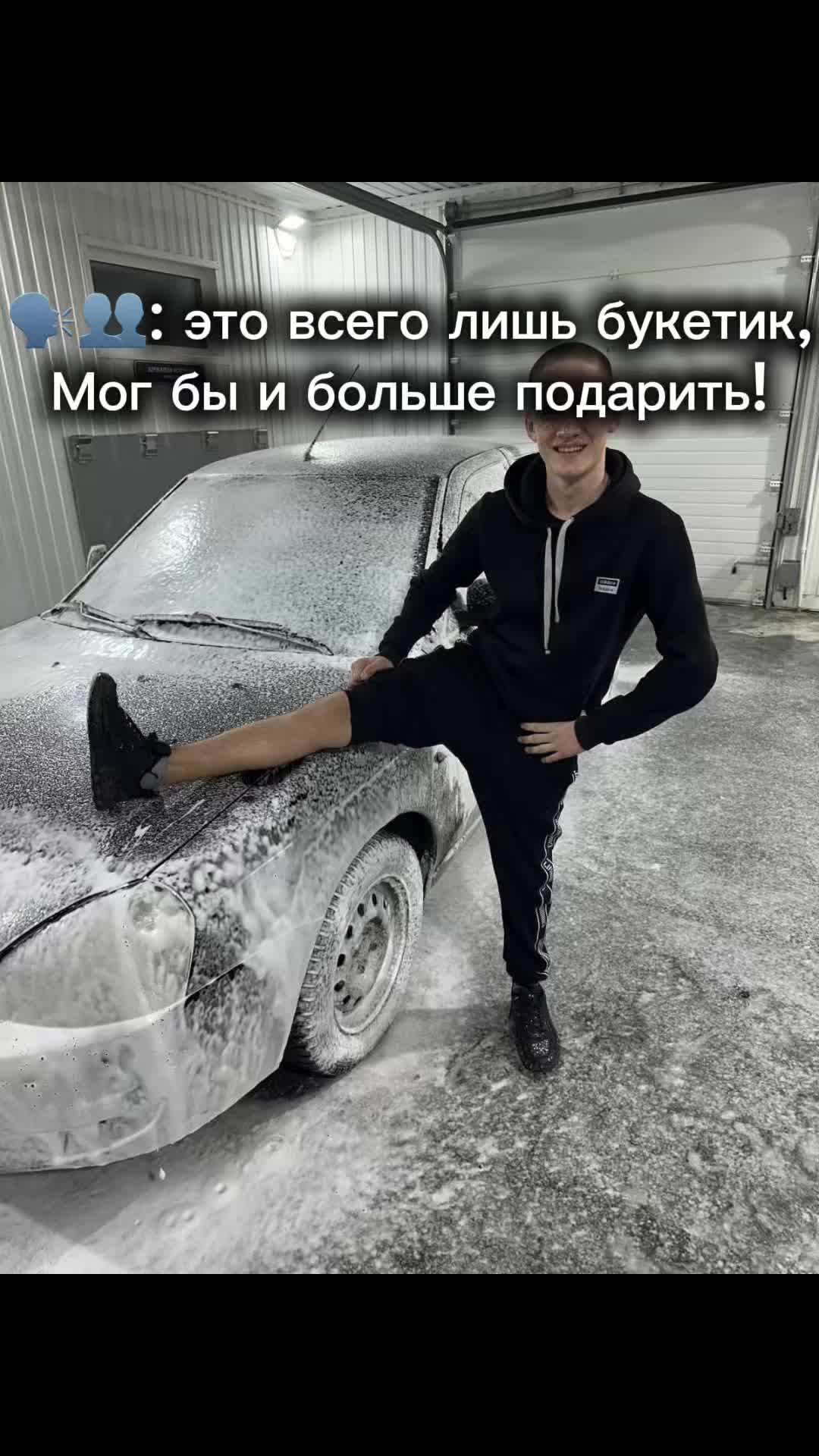 @🪖vladik😱🫡