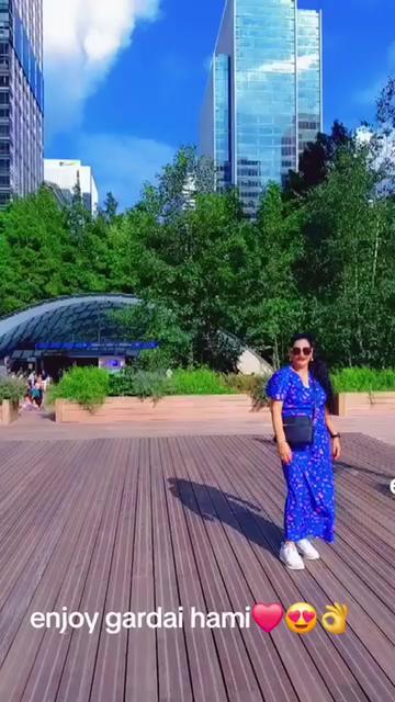 @Binita Kadariya