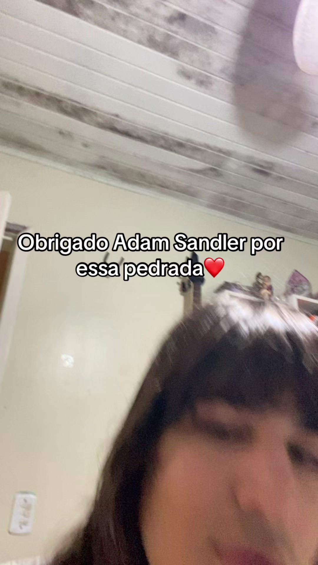 @Rafael Orsato Silveira