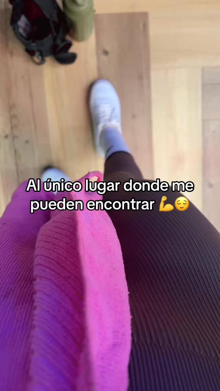 @Mia Miranda
