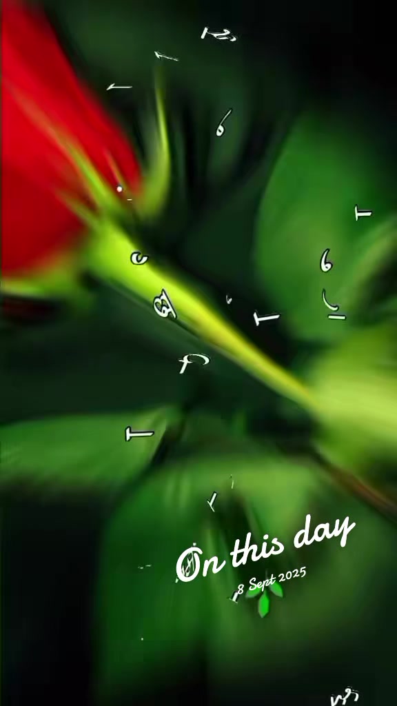 @"दु:खी"😔"maya..❤️