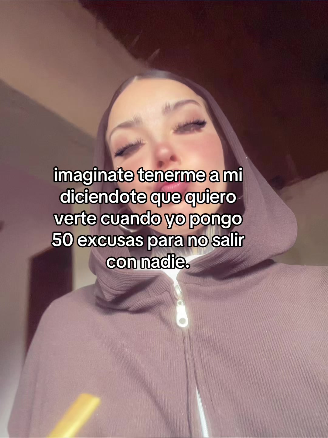 @pauli pippolo