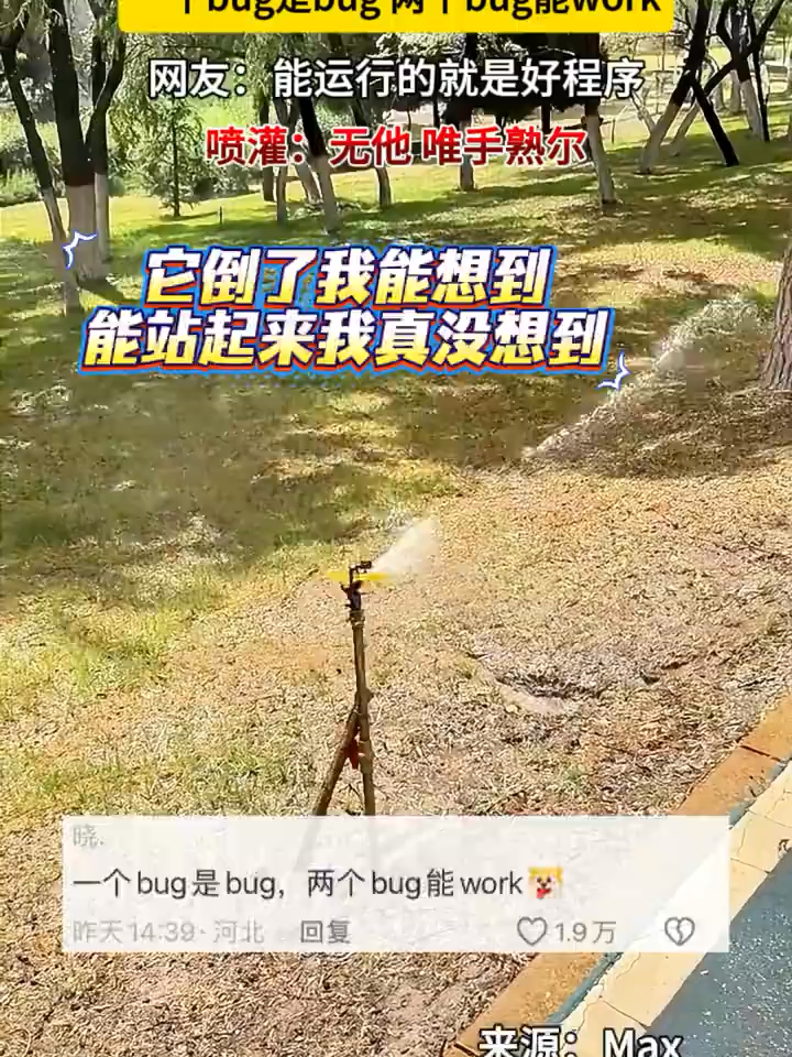 @中国蓝国际