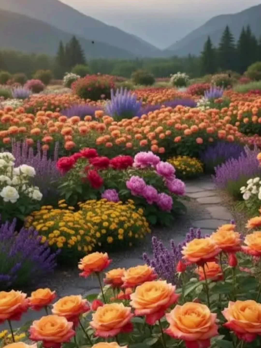 @🌹MaYa🌹
