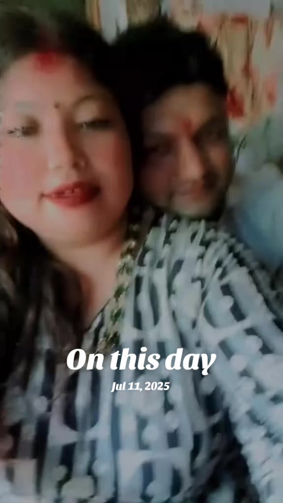 @It's Me Neeruta🤫❤️😊