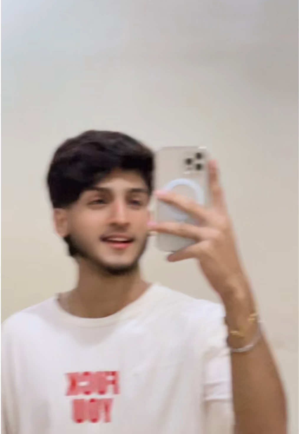 @🐊