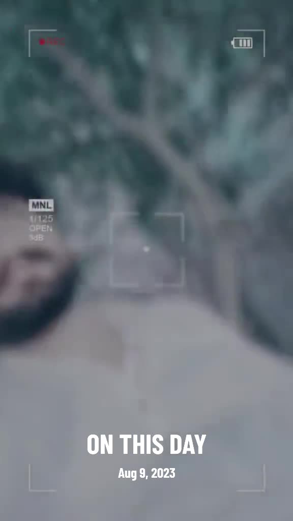 @چودھری نوید احمد بلا😋