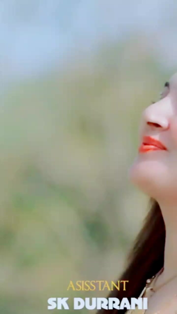 @🇸𝐚𝐧𝐚 🇸𝐭𝐮𝐝𝐢𝐨