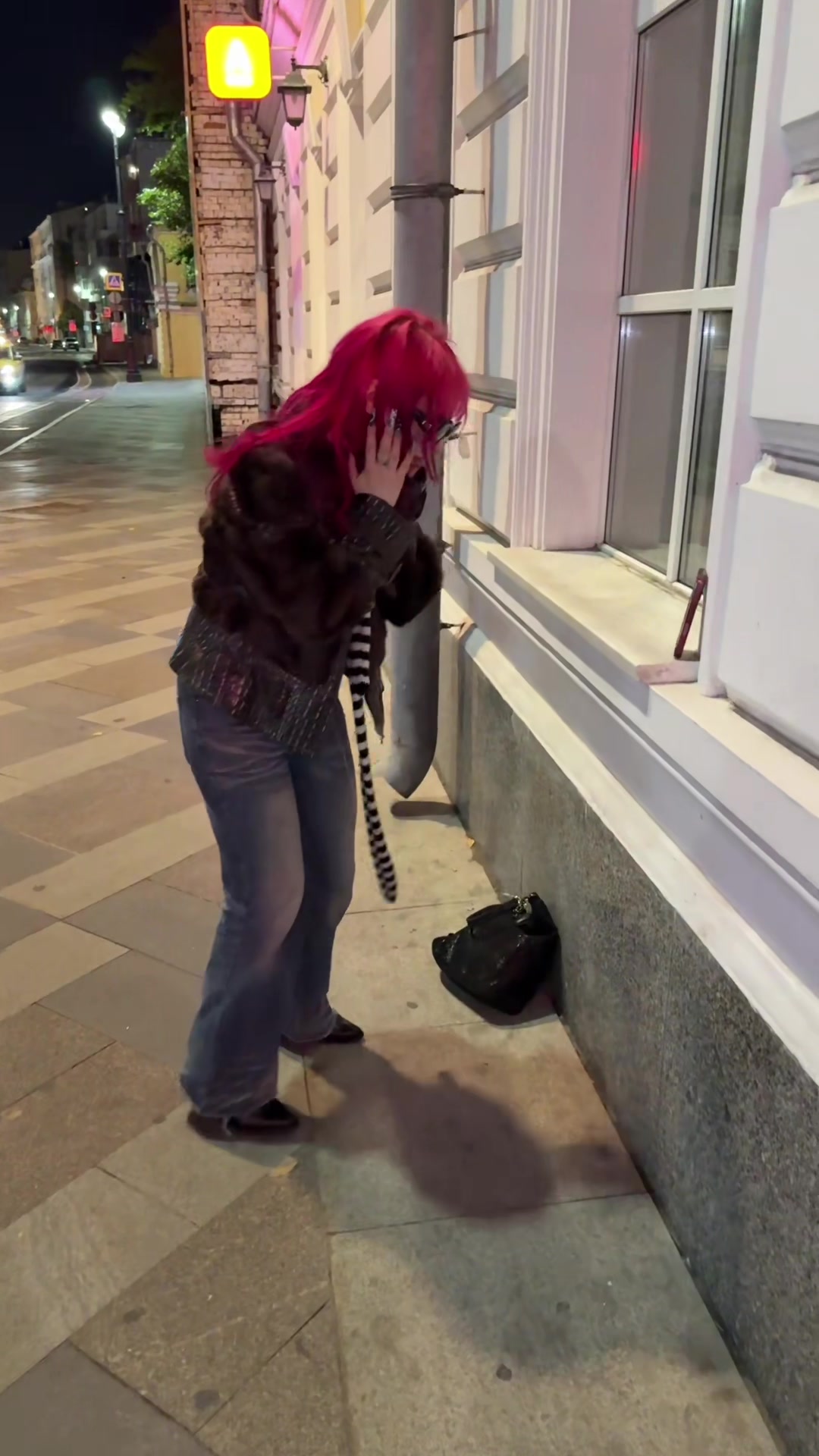 @тгк alaska0077