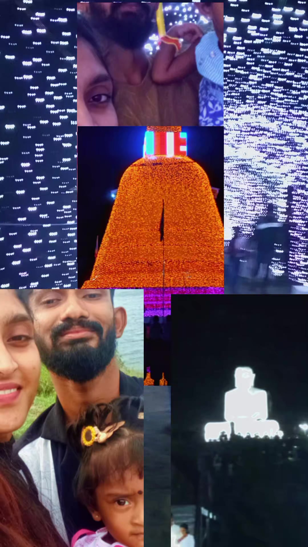 @user6538695306280