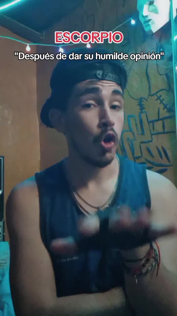 @Braian Zaracho