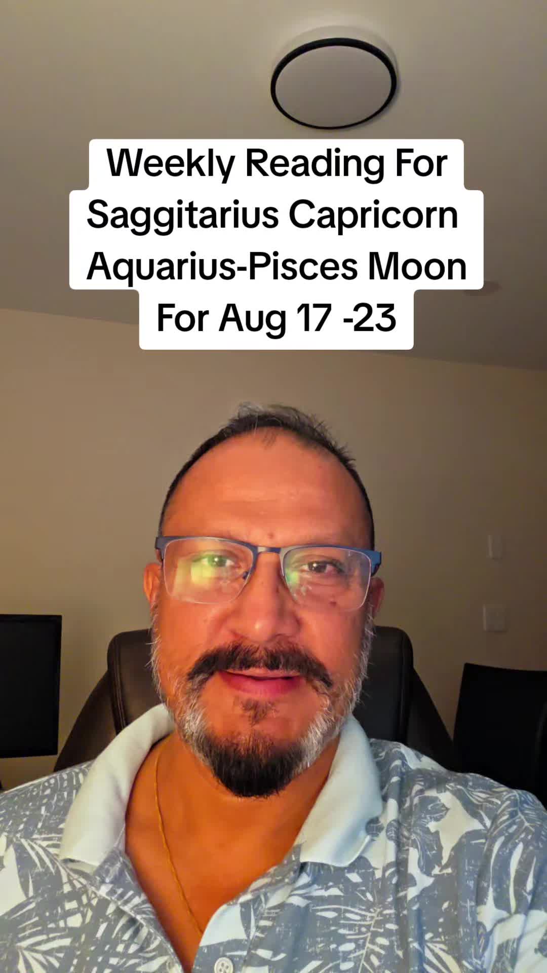 @Astrologer Of Good Times..