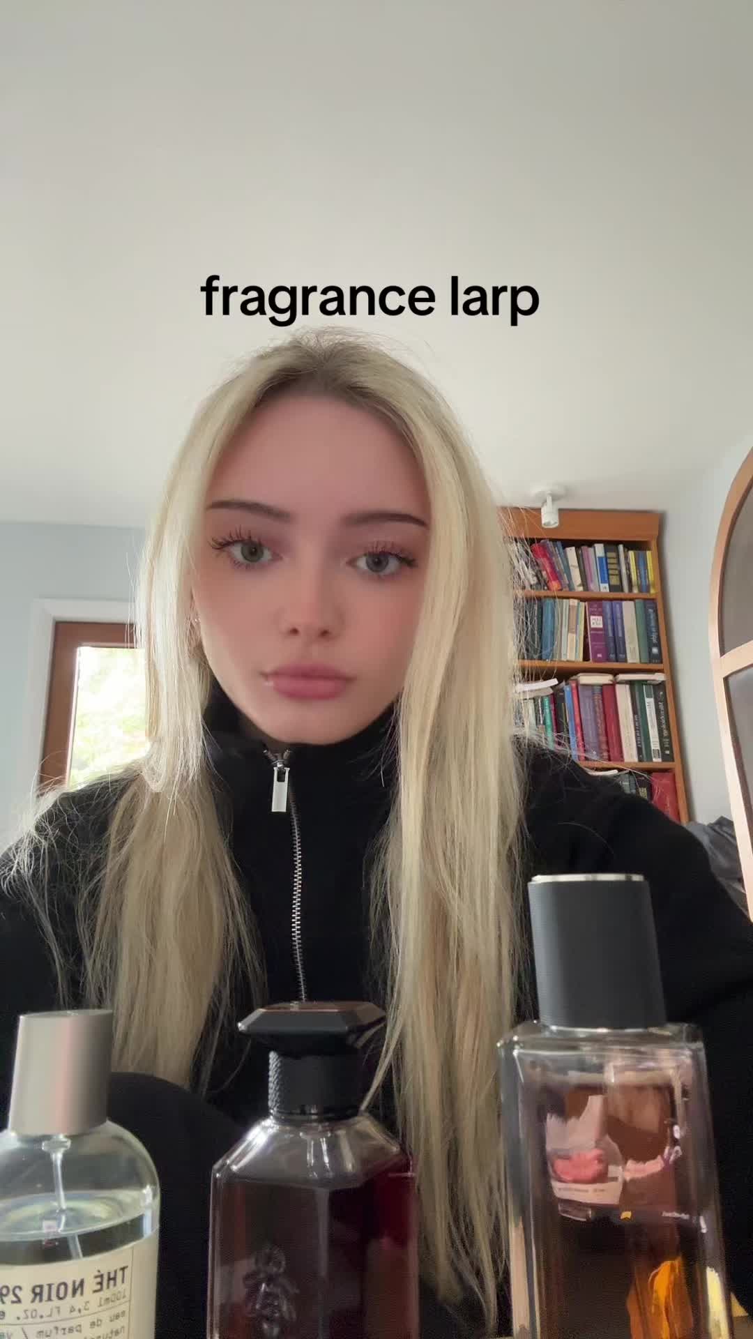@v