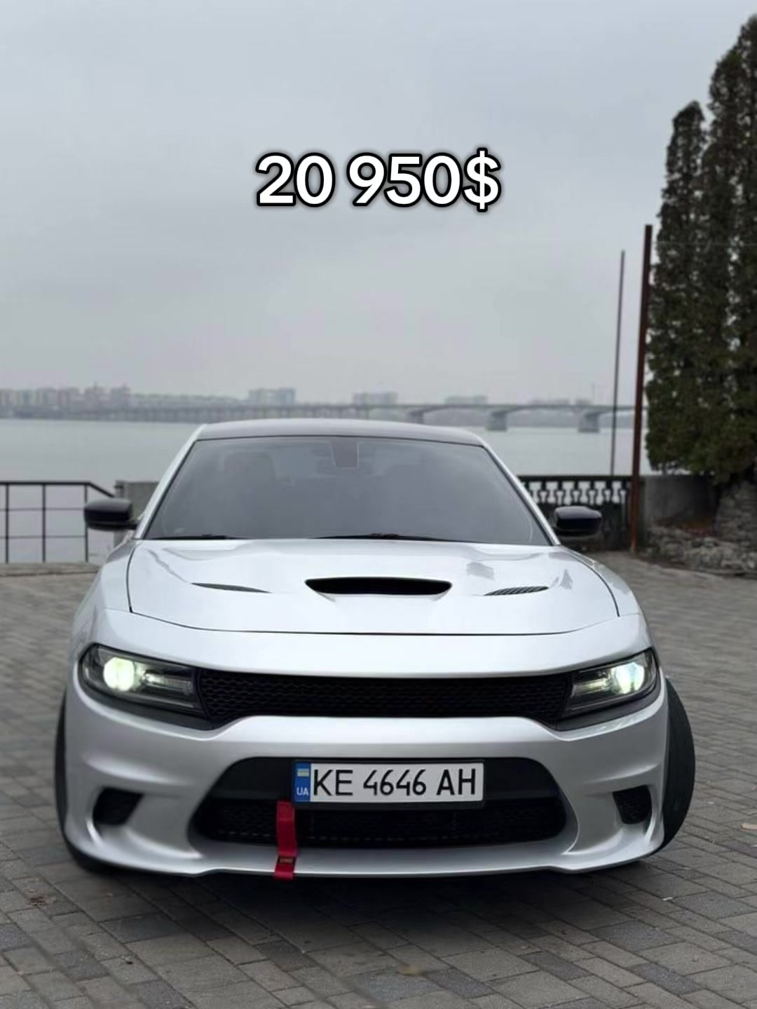 @🇺🇦АВТОБАЗАР УКРАЇНИ🇺🇦