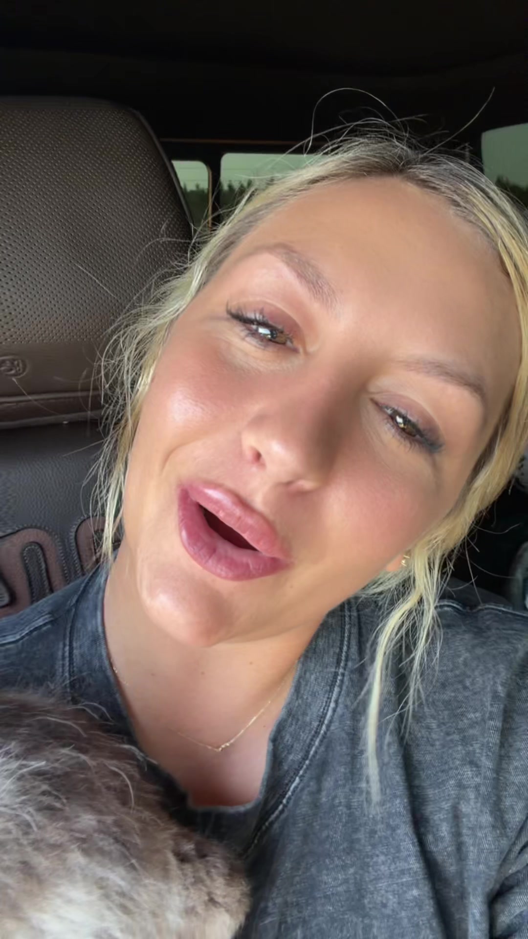 @Vfluper
